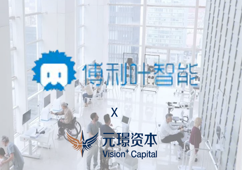 888腾博会-诚信为本,专业服务