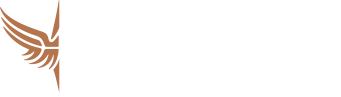 888腾博会-诚信为本,专业服务