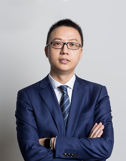 888腾博会-诚信为本,专业服务