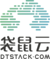 袋鼠云