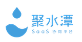 888腾博会-诚信为本,专业服务