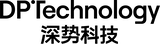 888腾博会-诚信为本,专业服务