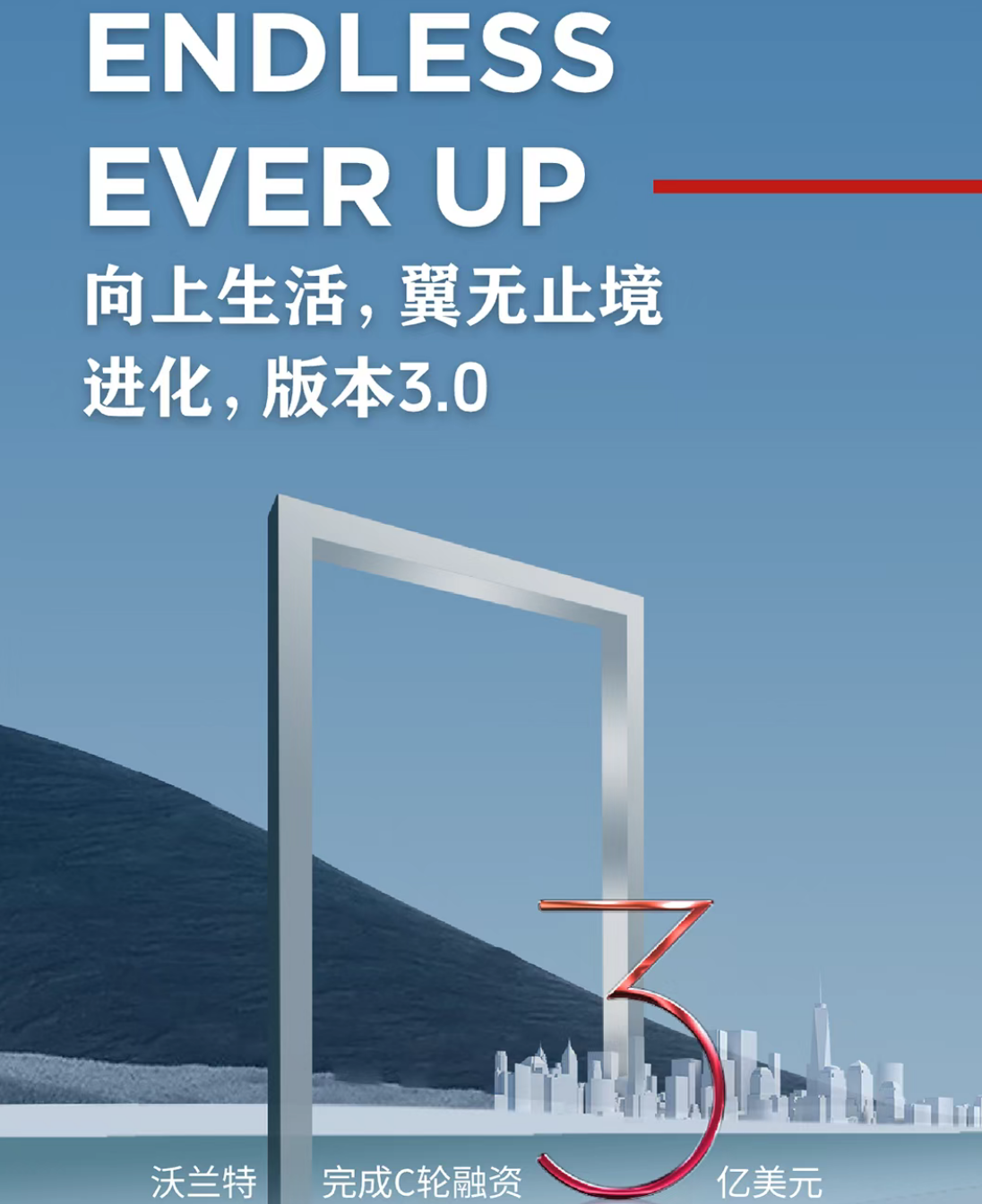 888腾博会-诚信为本,专业服务