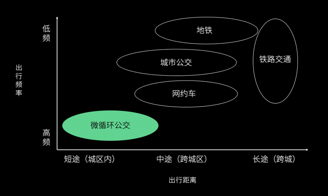 888腾博会-诚信为本,专业服务