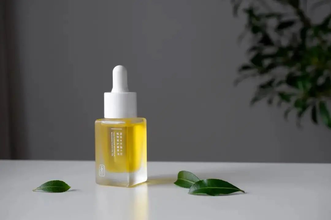 888腾博会-诚信为本,专业服务