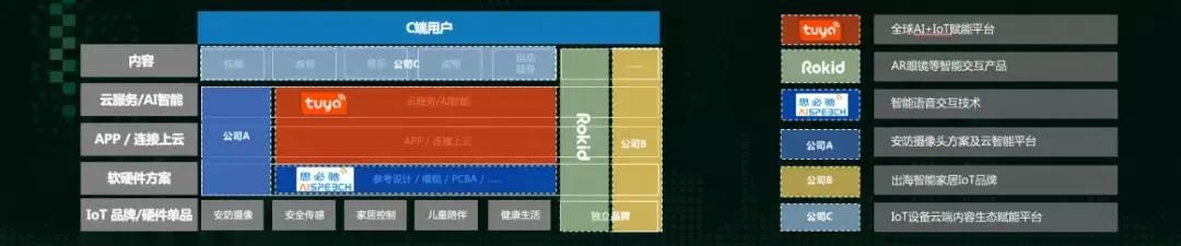 888腾博会-诚信为本,专业服务