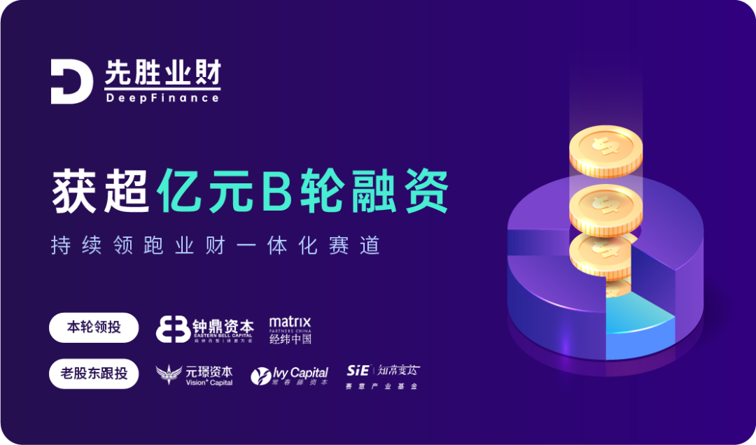 888腾博会-诚信为本,专业服务