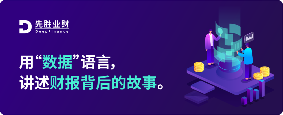 888腾博会-诚信为本,专业服务