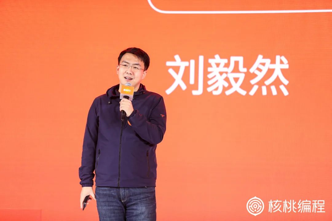 888腾博会-诚信为本,专业服务