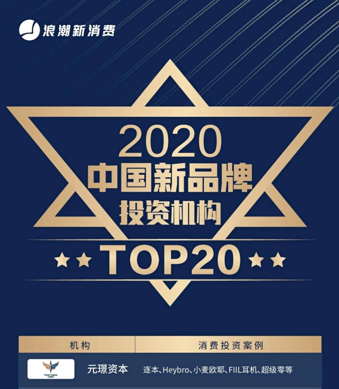 888腾博会-诚信为本,专业服务