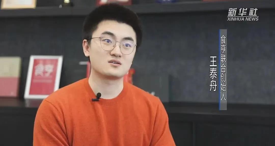 888腾博会-诚信为本,专业服务