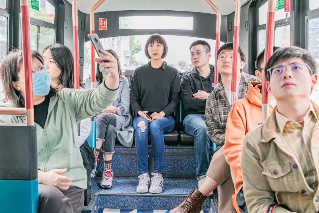 888腾博会-诚信为本,专业服务