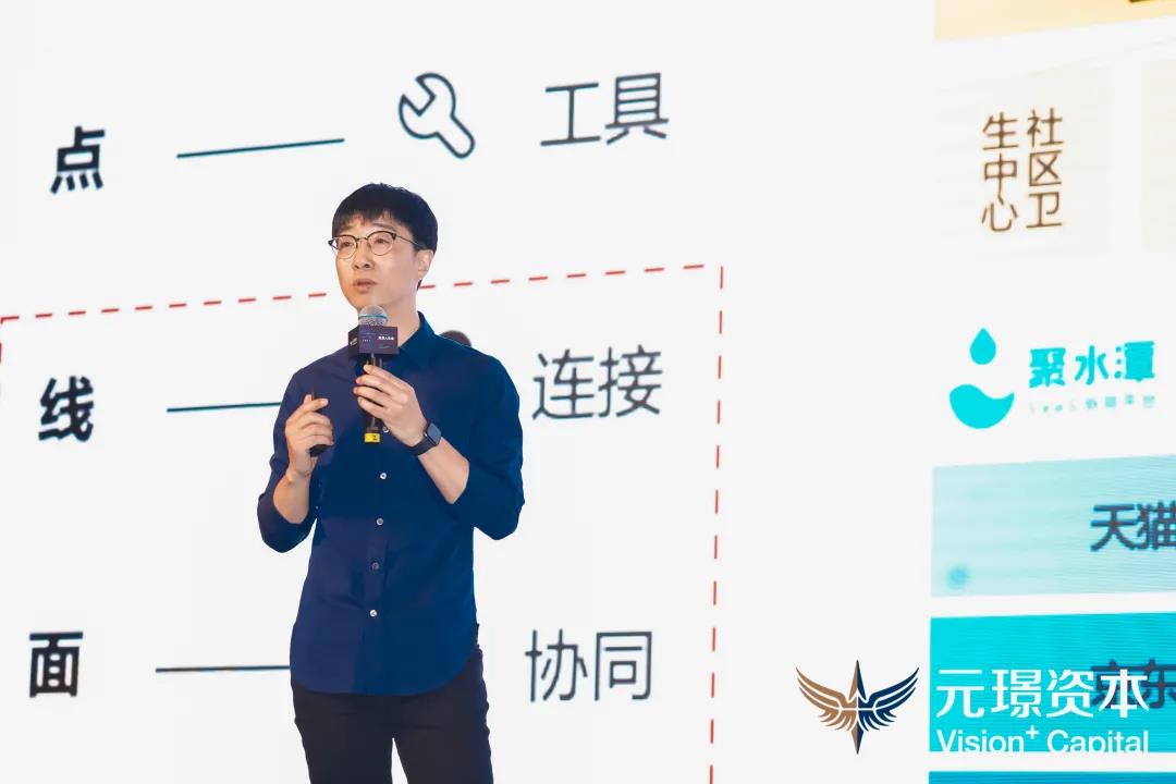 888腾博会-诚信为本,专业服务