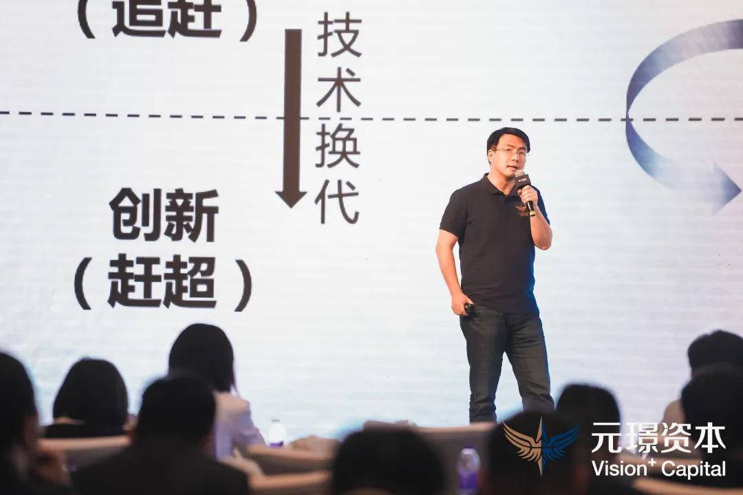 888腾博会-诚信为本,专业服务
