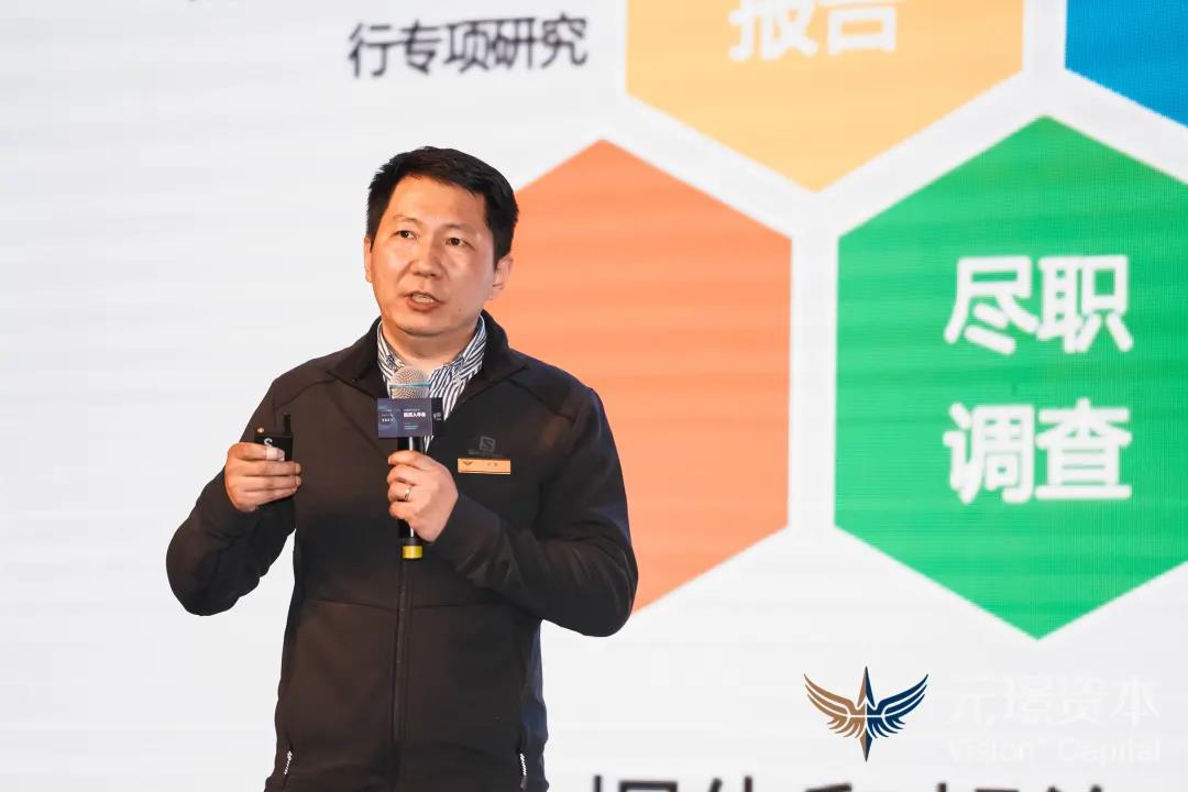 888腾博会-诚信为本,专业服务