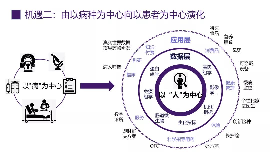 888腾博会-诚信为本,专业服务