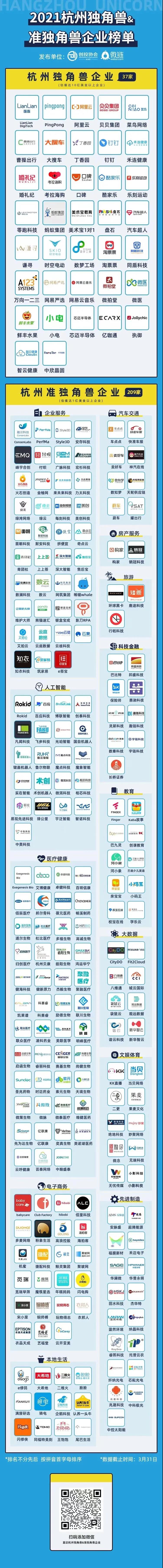 888腾博会-诚信为本,专业服务