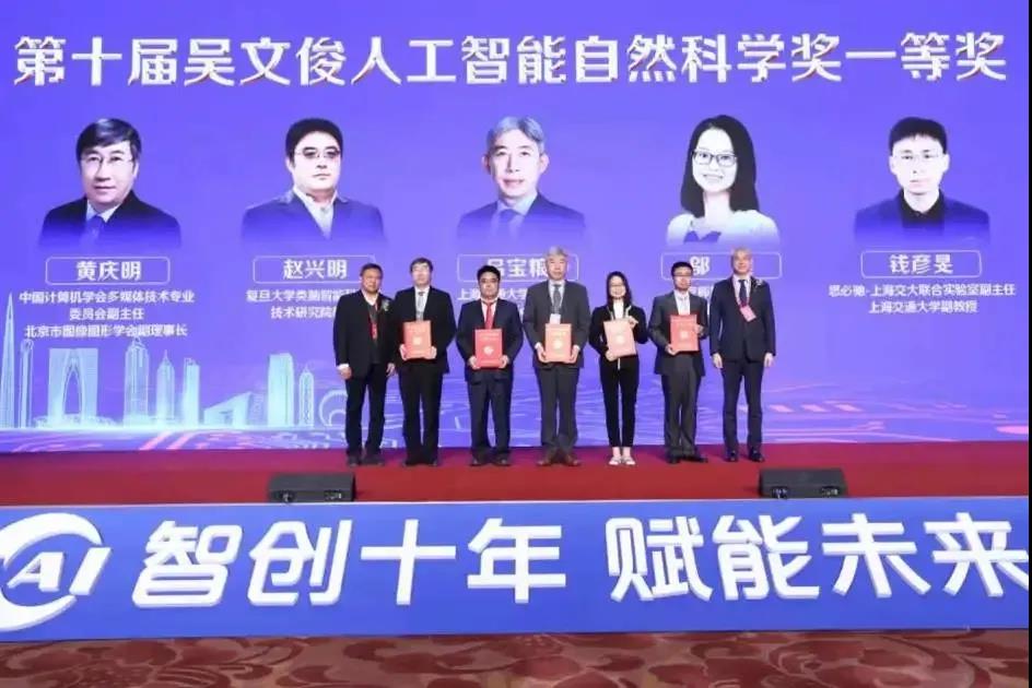 888腾博会-诚信为本,专业服务