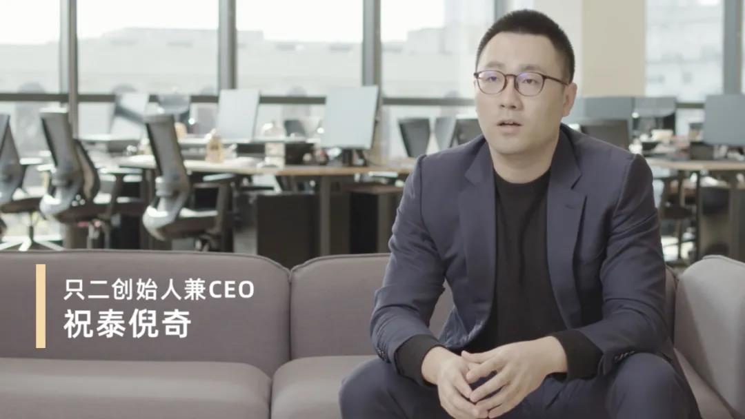 888腾博会-诚信为本,专业服务