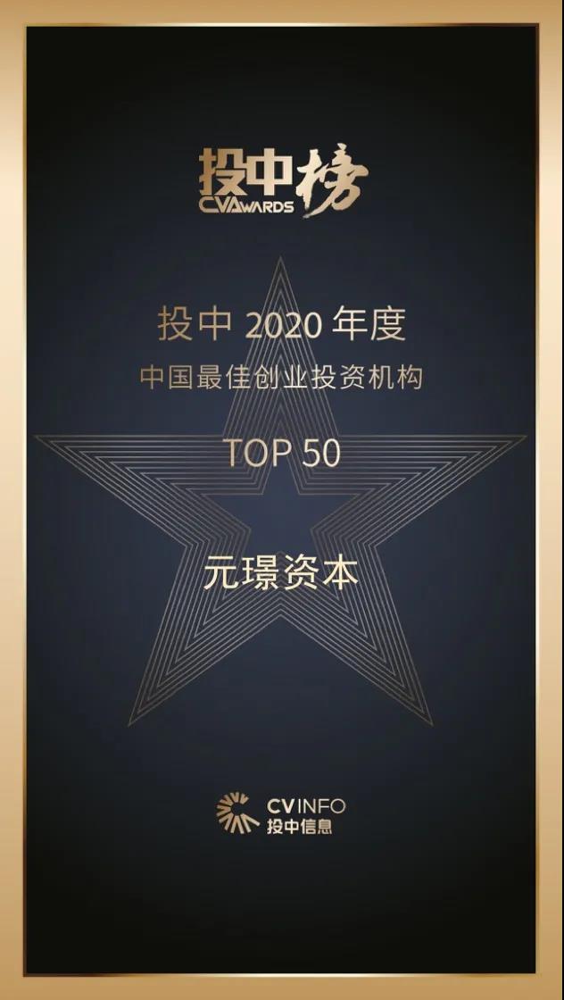 888腾博会-诚信为本,专业服务