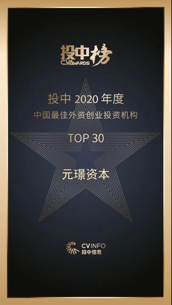 888腾博会-诚信为本,专业服务