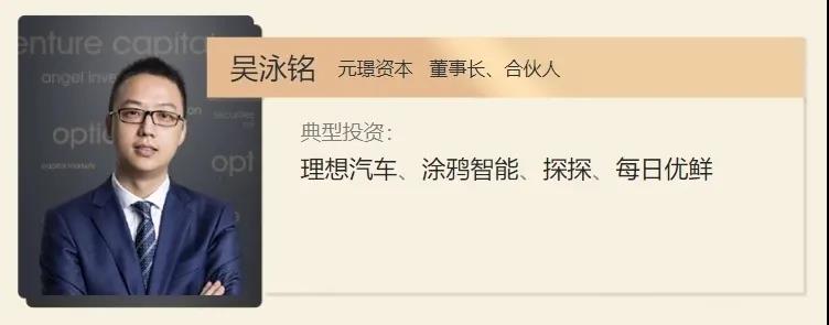 888腾博会-诚信为本,专业服务