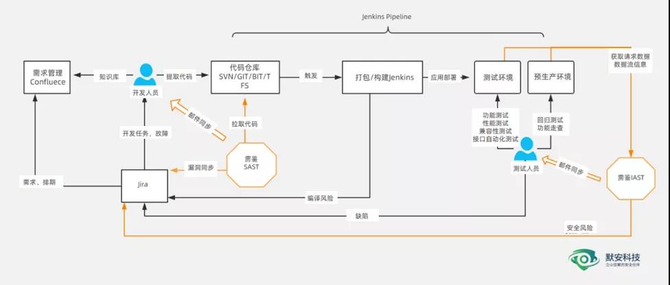888腾博会-诚信为本,专业服务