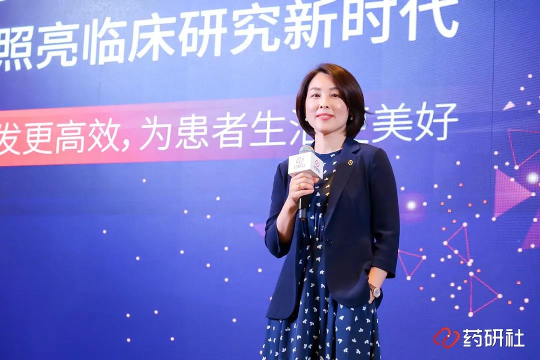 888腾博会-诚信为本,专业服务