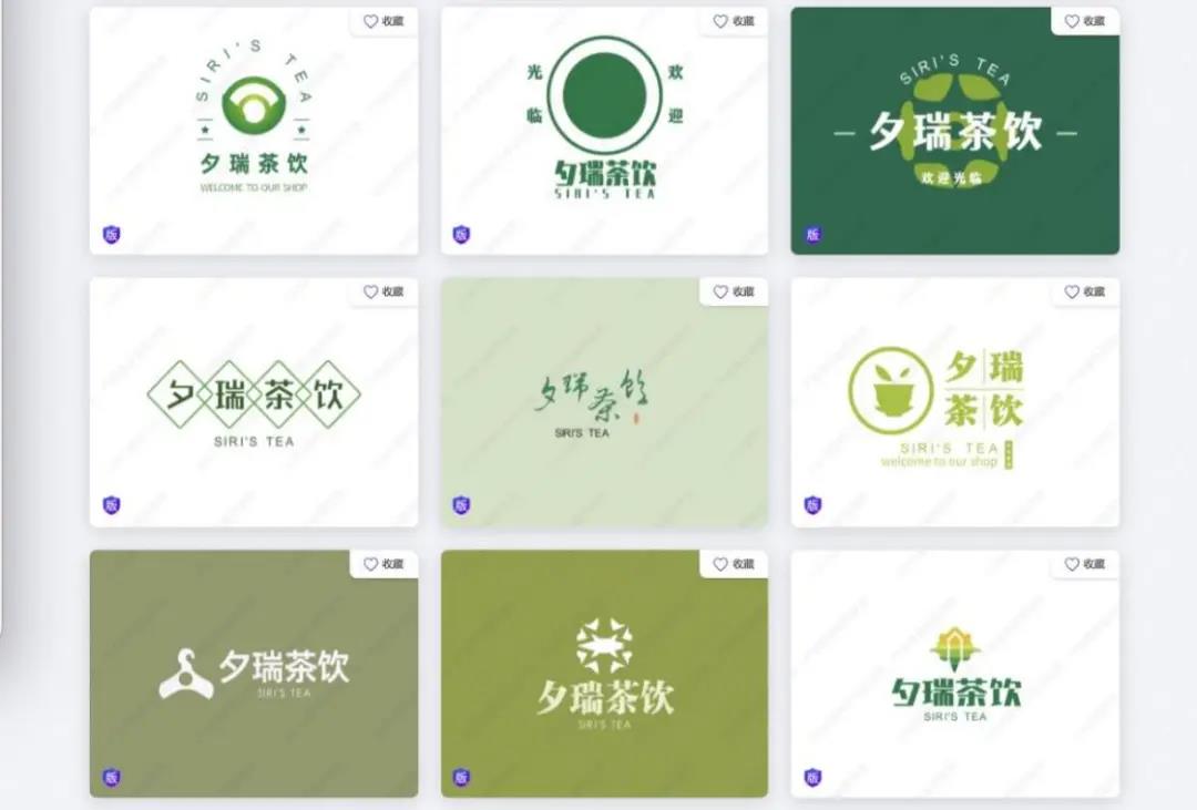 888腾博会-诚信为本,专业服务