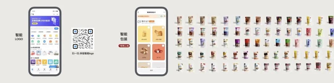 888腾博会-诚信为本,专业服务
