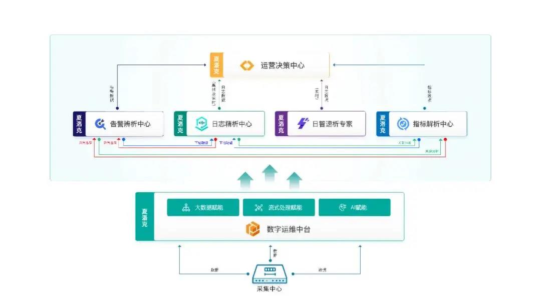 888腾博会-诚信为本,专业服务