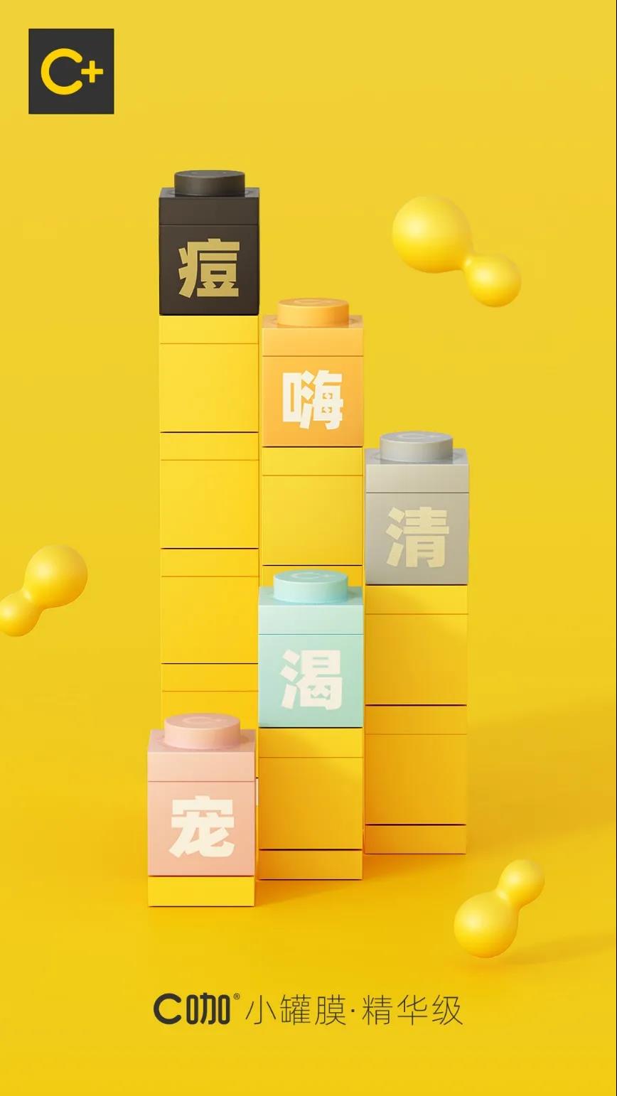 888腾博会-诚信为本,专业服务