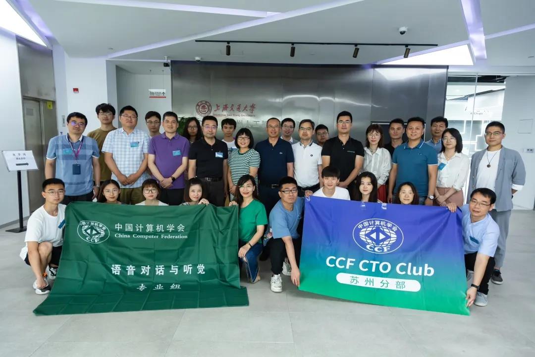 888腾博会-诚信为本,专业服务